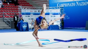 forza e coraggio milano   rovere giorgia sfa06368 copia